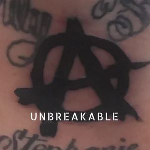 Meet your Posher, Danny